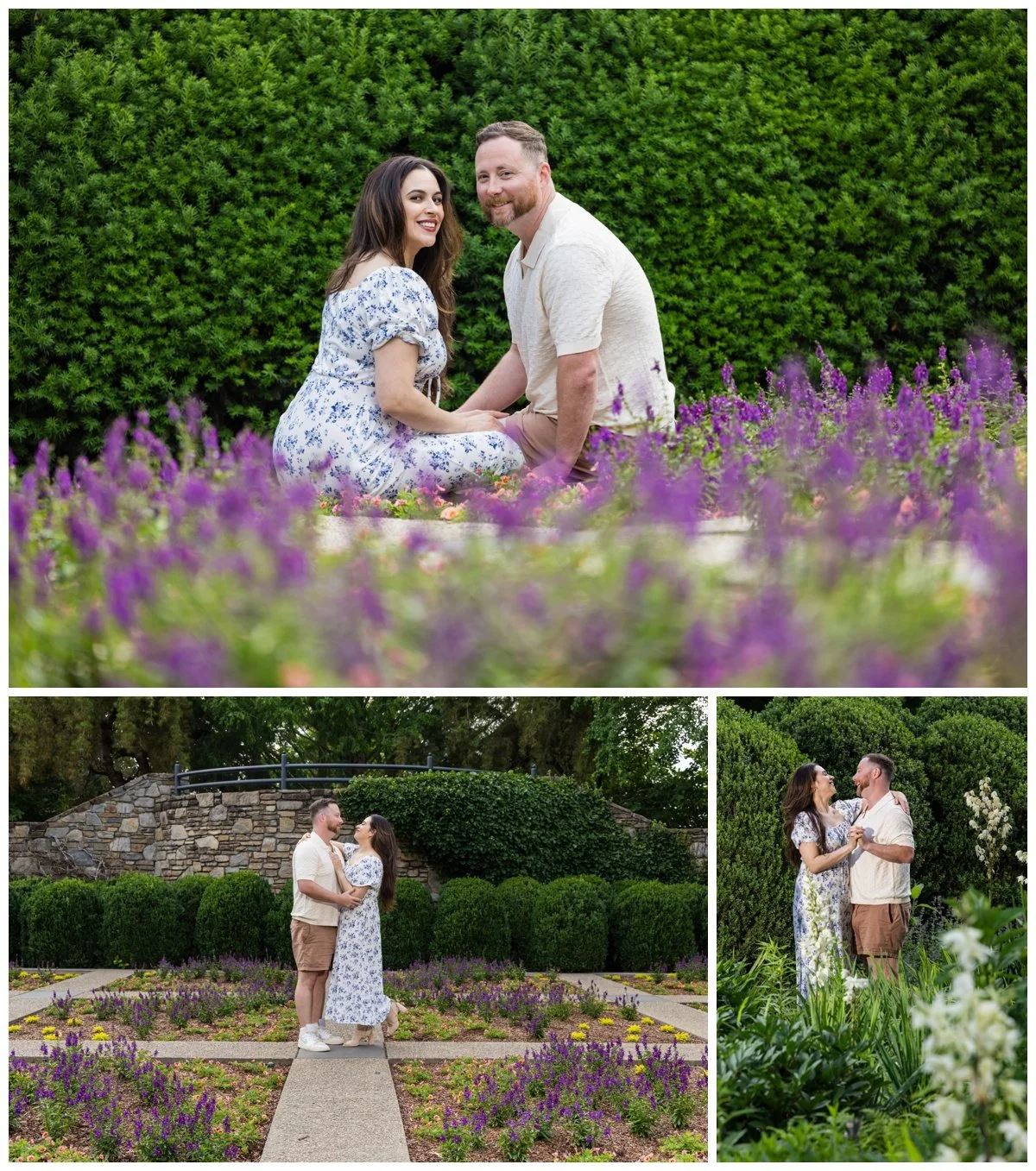 Asheville Engagement Locations-13.jpg