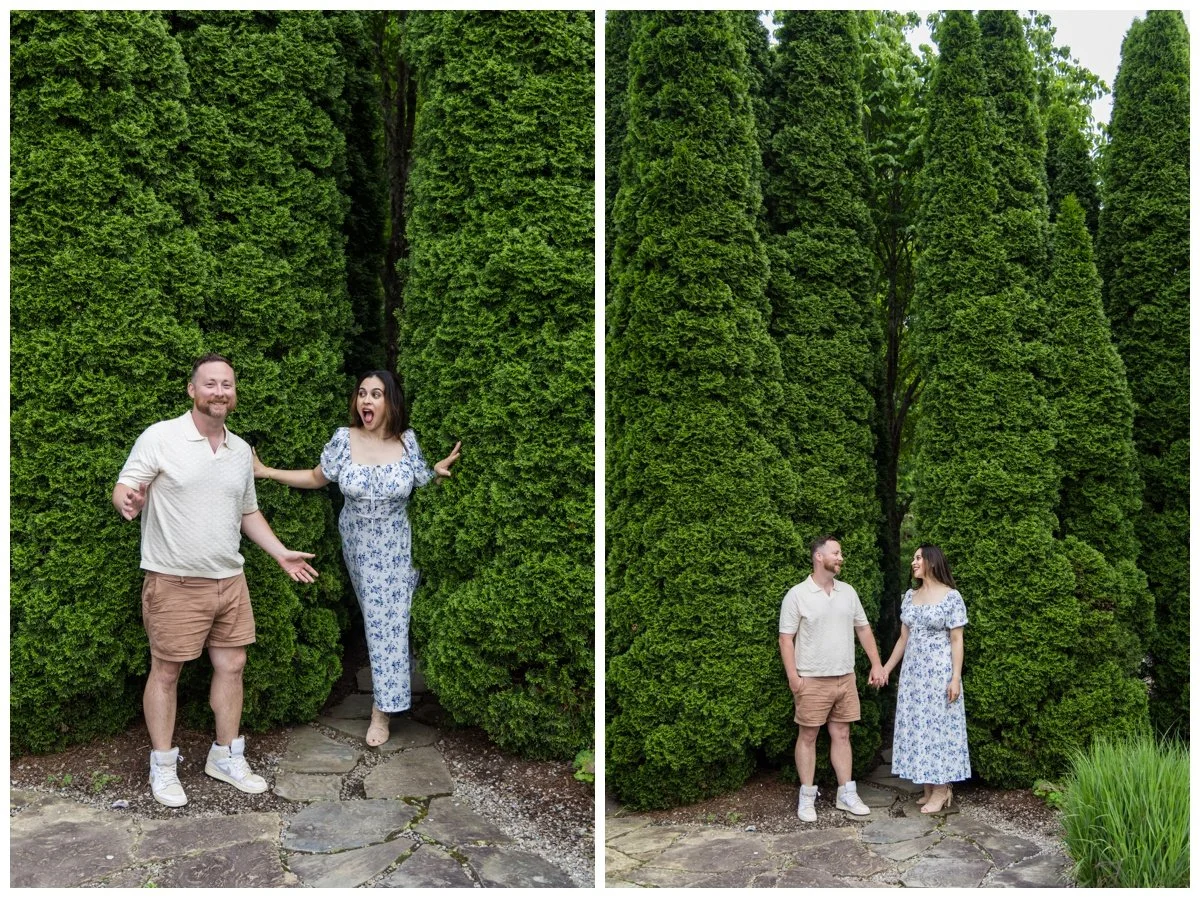 Asheville Engagement Locations-14.jpg