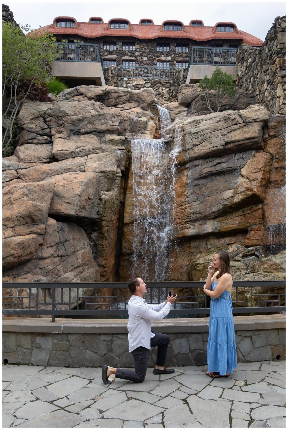 Grove Park Inn - Engagement Photos -1.jpg