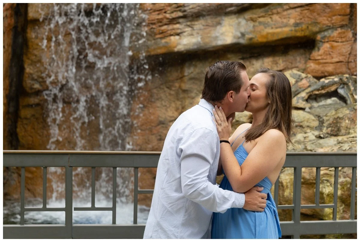 Grove Park Inn - Engagement Photos -5.jpg