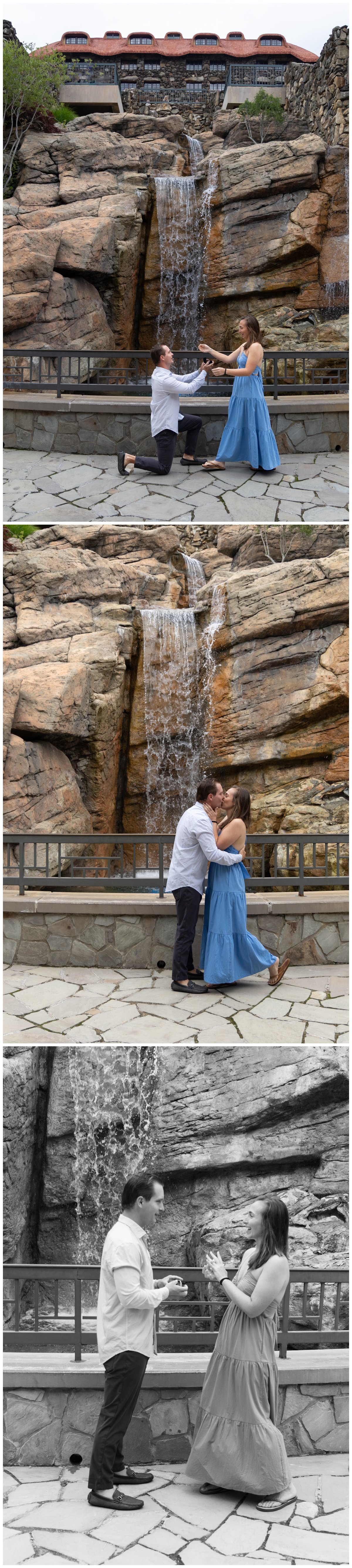 Grove Park Inn - Engagement Photos -2.jpg
