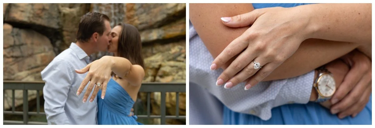 Grove Park Inn - Engagement Photos -7.jpg