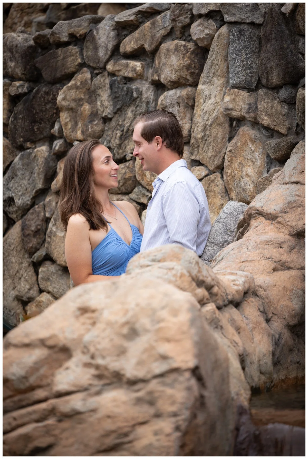 Grove Park Inn - Engagement Photos -10.jpg