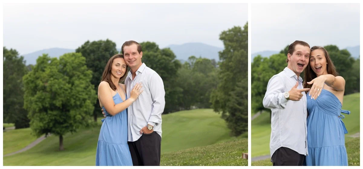 Grove Park Inn - Engagement Photos -14.jpg