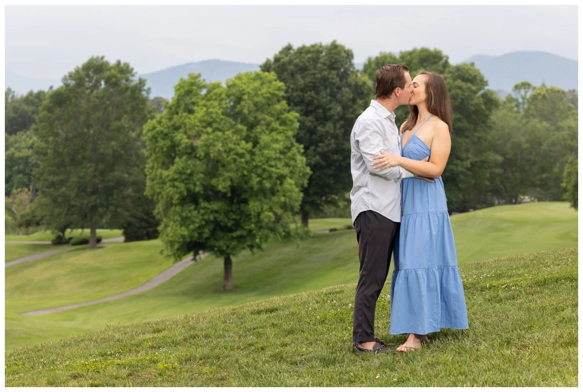 Grove Park Inn - Engagement Photos -15.jpg