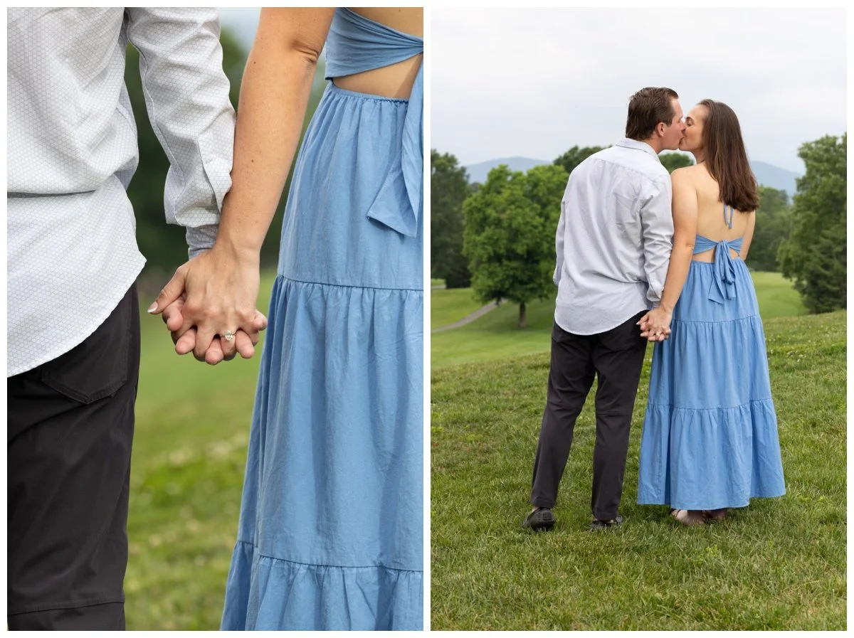 Grove Park Inn - Engagement Photos -17.jpg