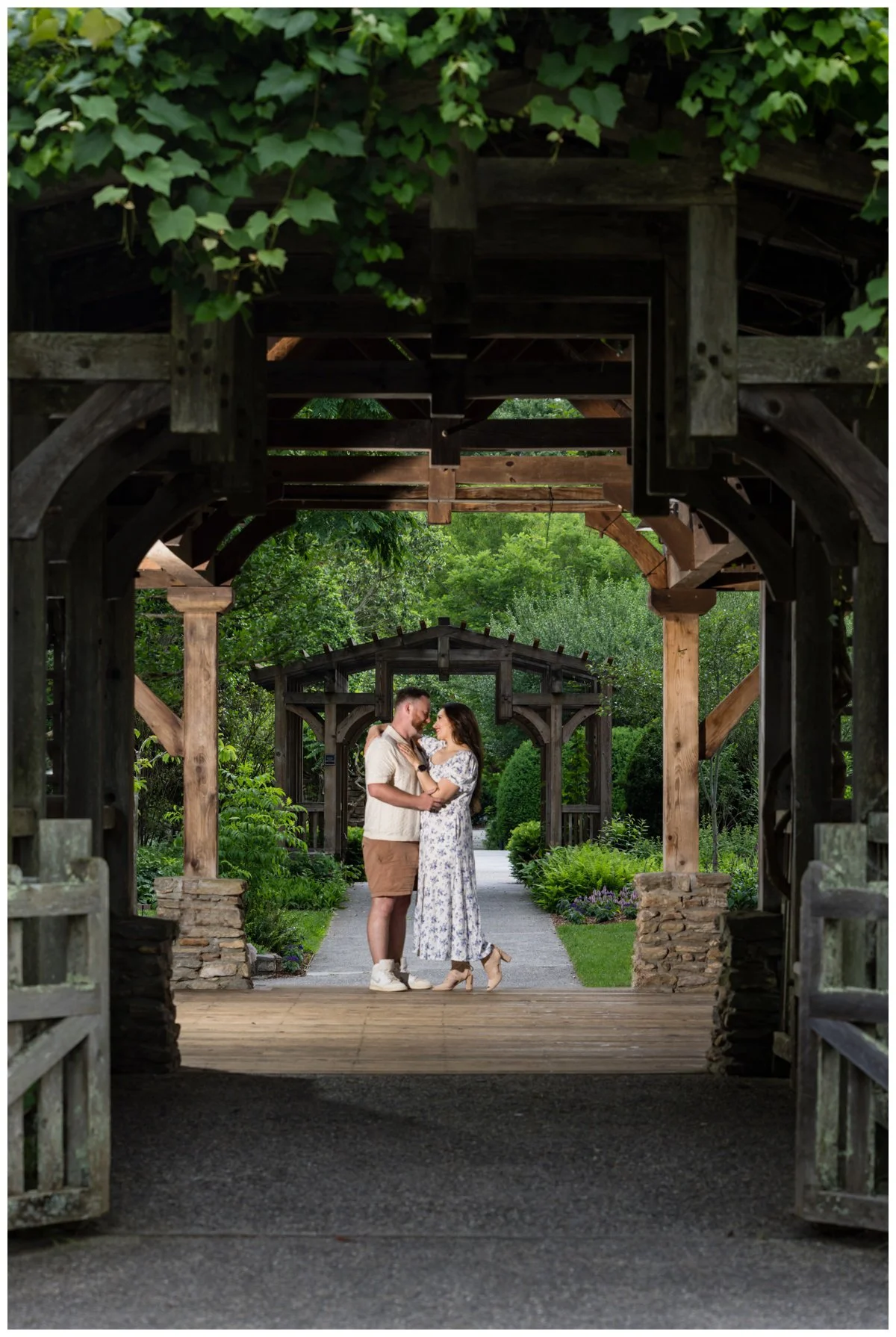 Asheville Engagement Locations-5.jpg
