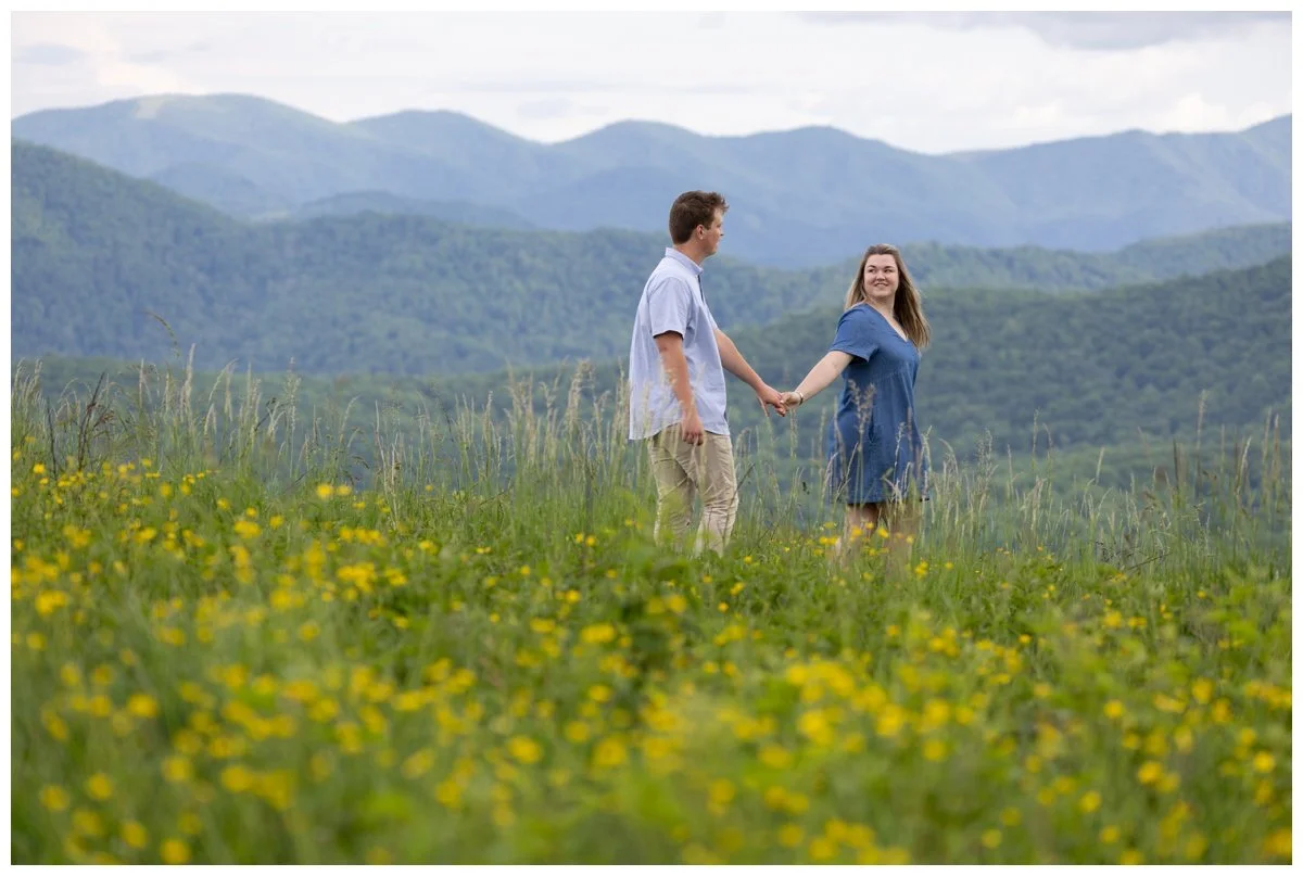 Asheville Surprise Engagement Ideas -8.jpg