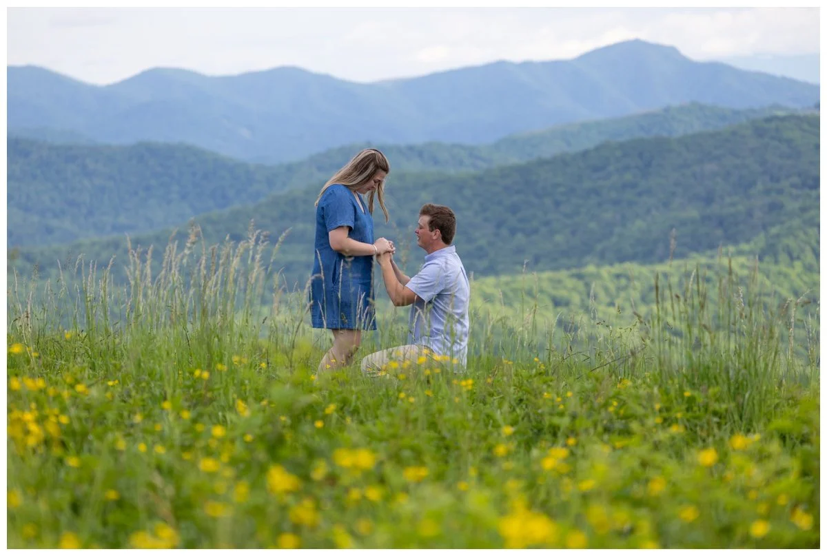 Asheville Surprise Engagement Ideas -10.jpg