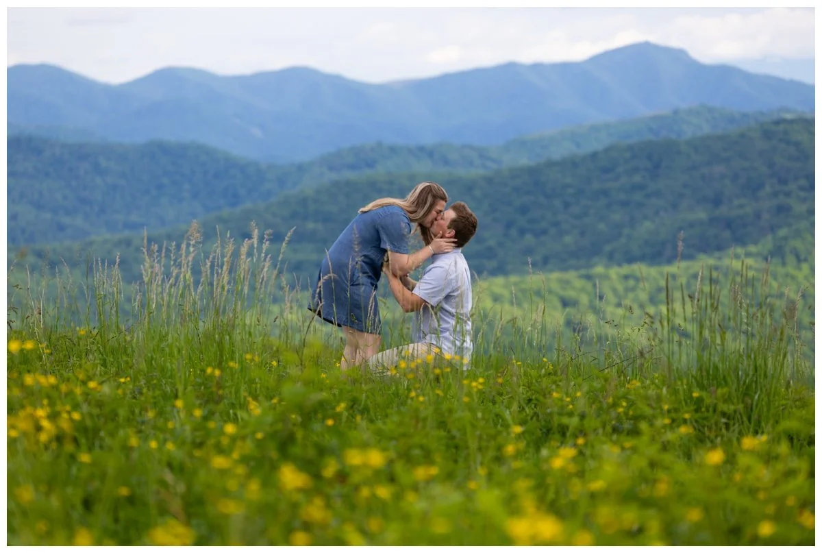 Asheville Surprise Engagement Ideas -11.jpg