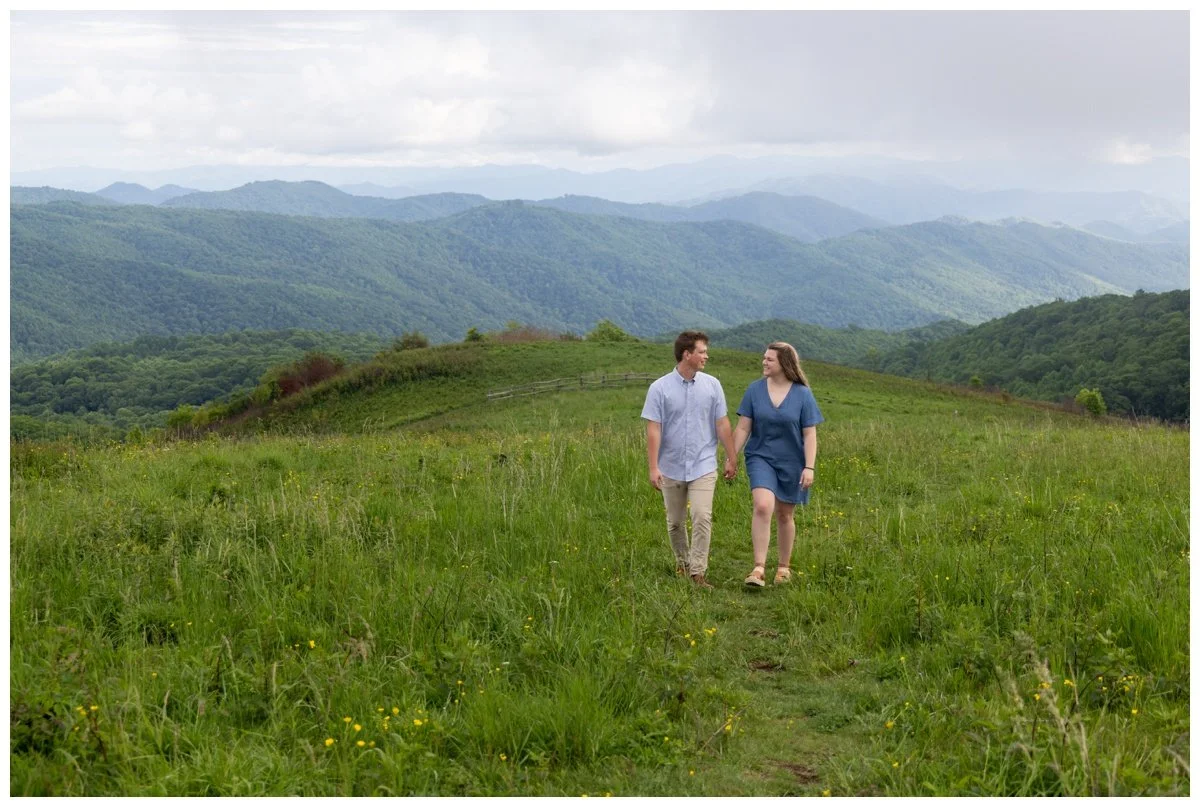 Asheville Surprise Engagement Ideas -13.jpg