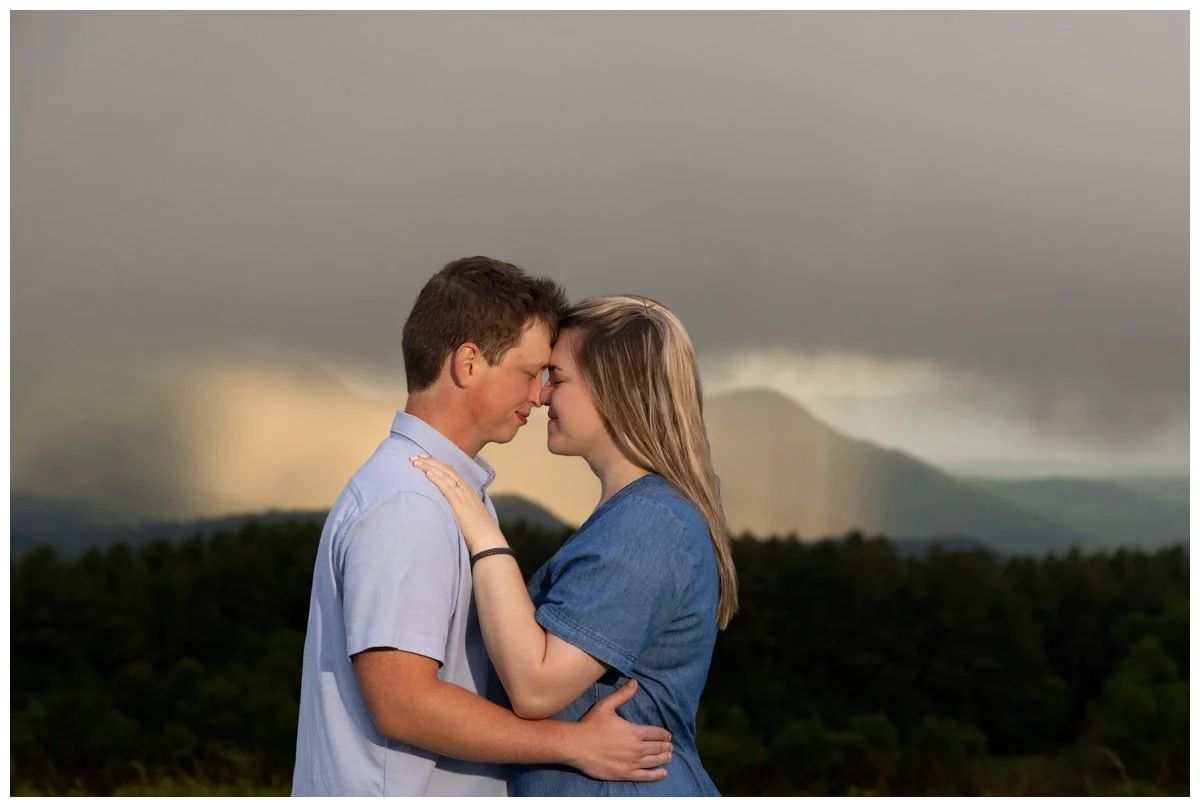 Asheville Surprise Engagement Ideas -15.jpg