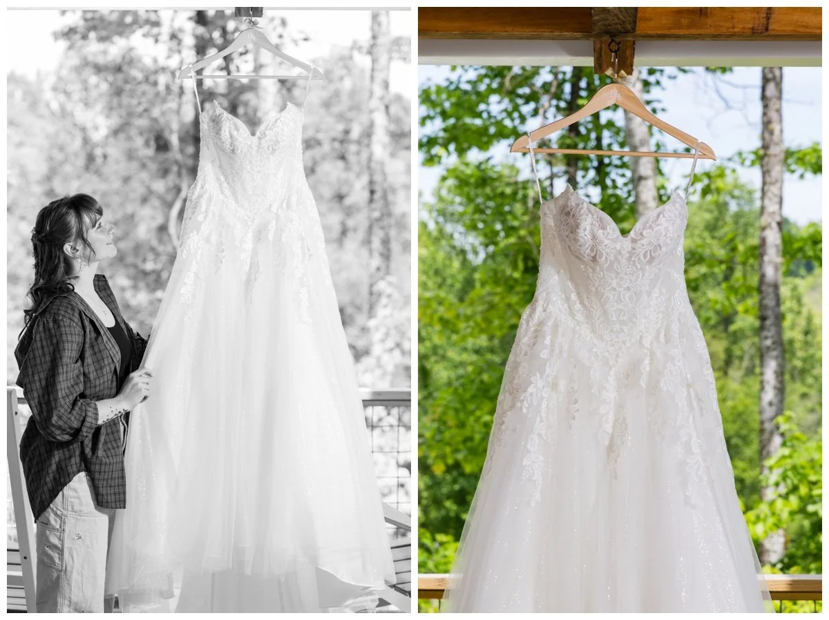 Asheville Wedding Photographers - 1.jpg