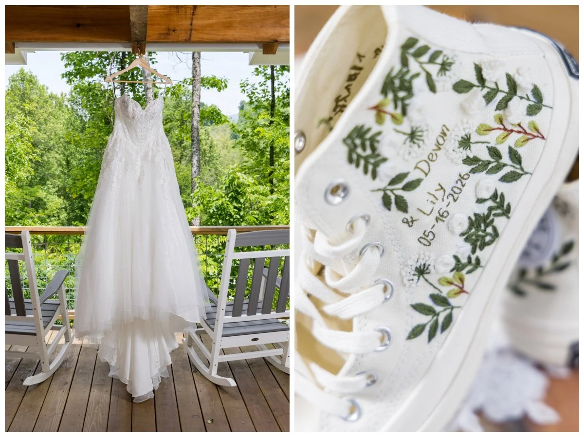 Asheville Wedding Photographers - 2.jpg