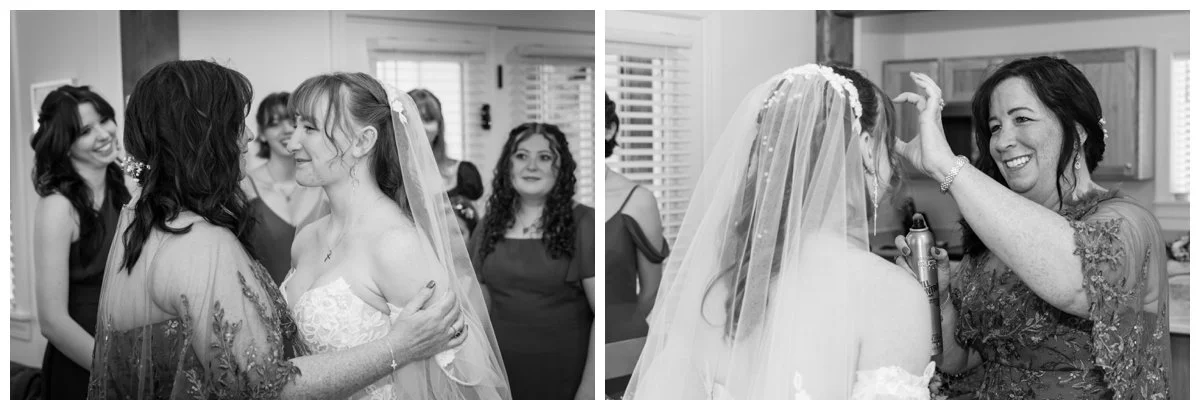 Asheville Wedding Photographers - 4.jpg