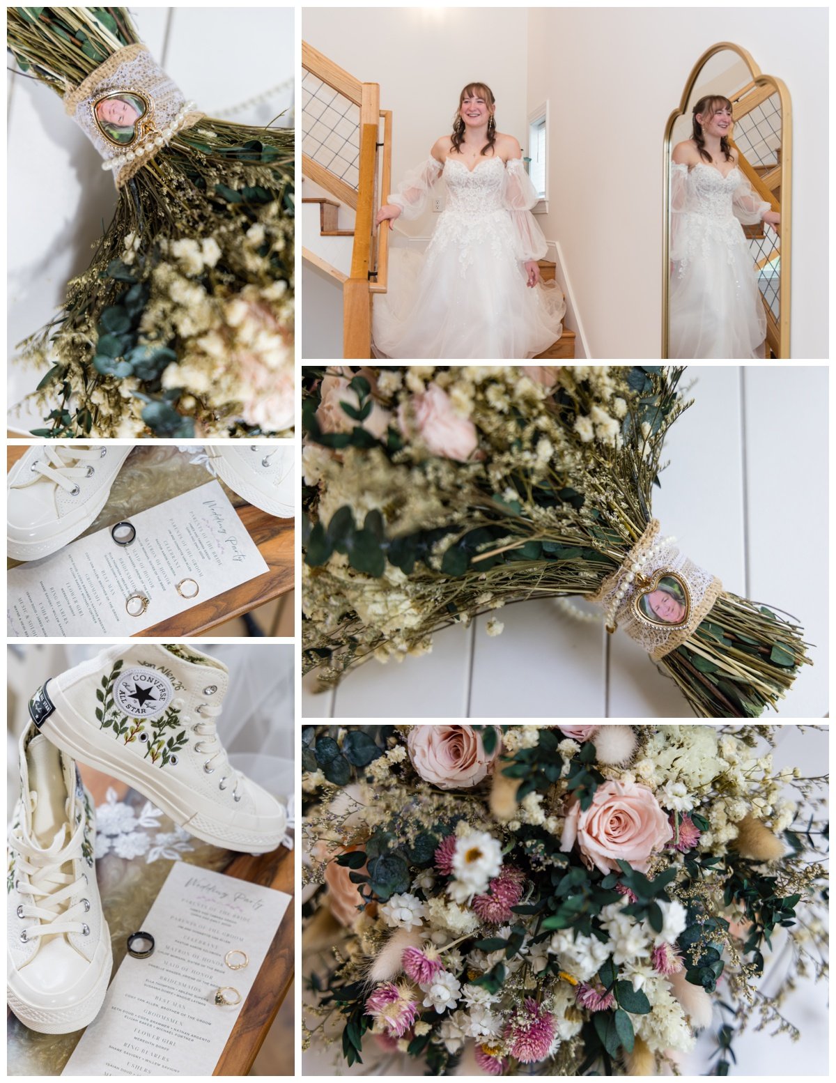 Asheville Wedding Photographers - 3.jpg