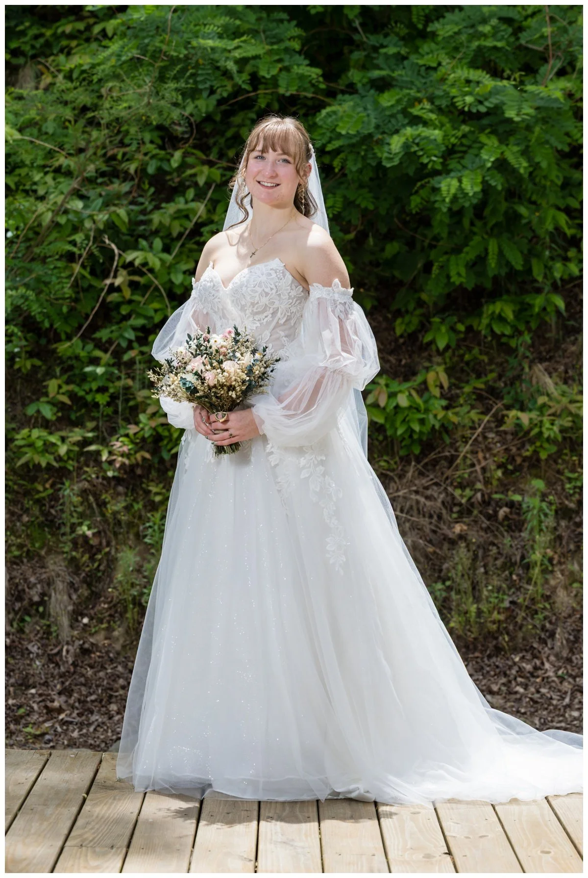 Asheville Wedding Photographers - 6.jpg