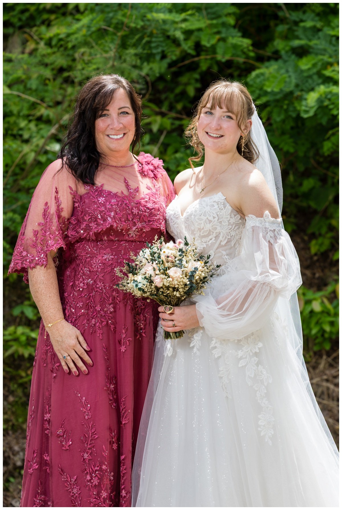 Asheville Wedding Photographers - 7.jpg