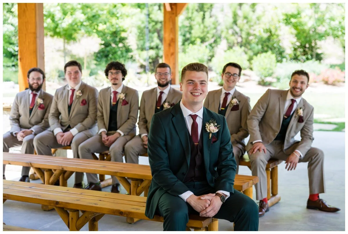 Asheville Wedding Photographers - 9.jpg