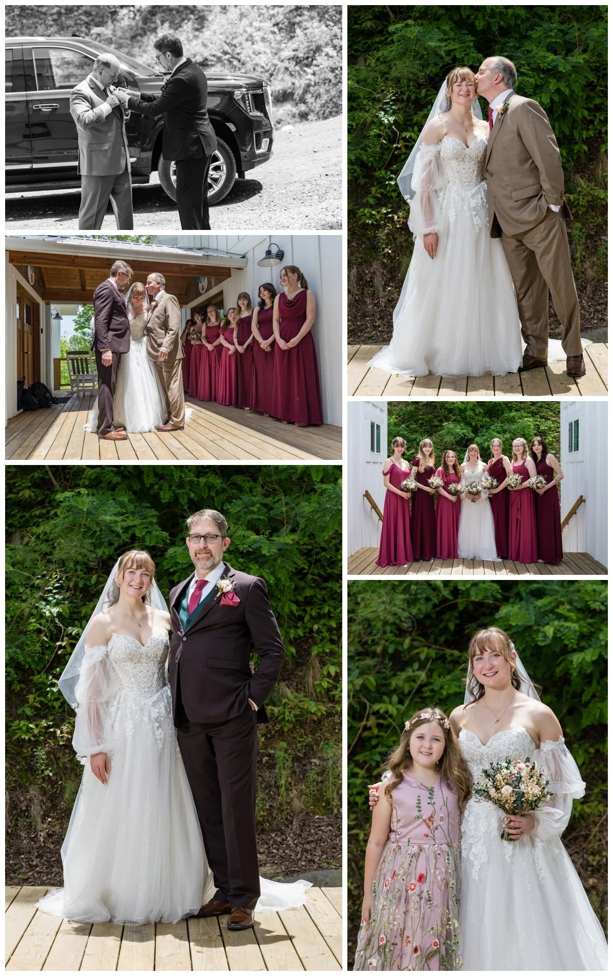 Asheville Wedding Photographers - 10.jpg