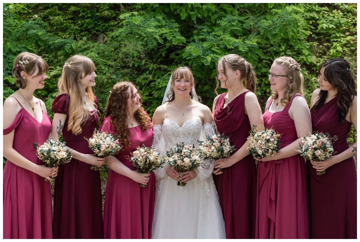 Asheville Wedding Photographers - 11.jpg