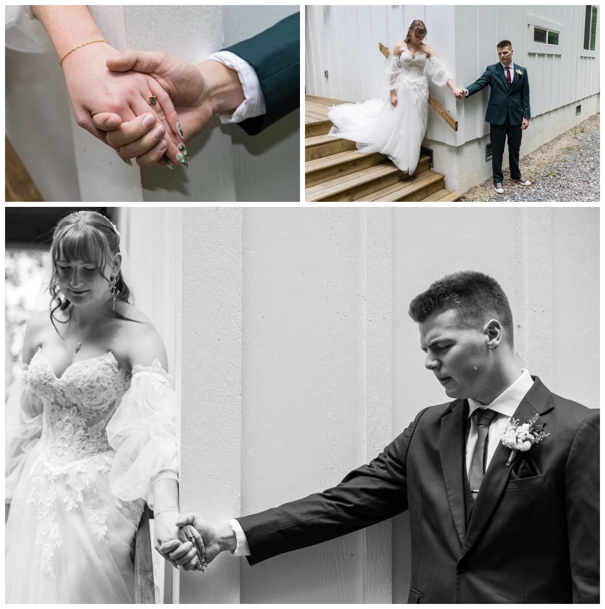 Asheville Wedding Photographers - 12.jpg
