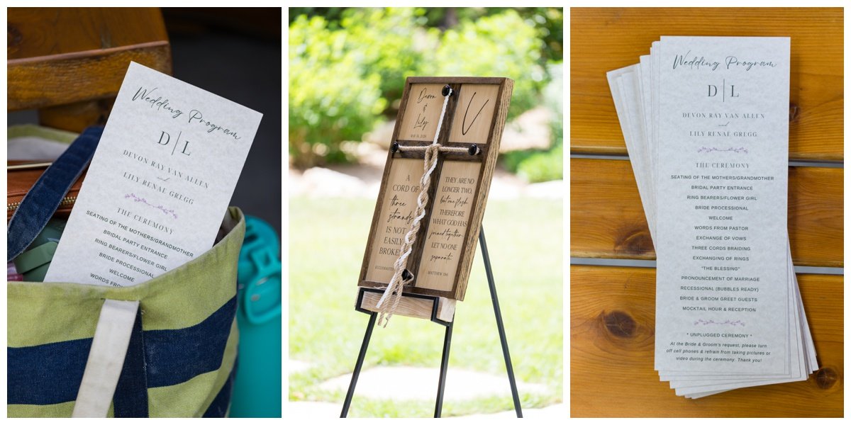Asheville Wedding Photographers - 13.jpg