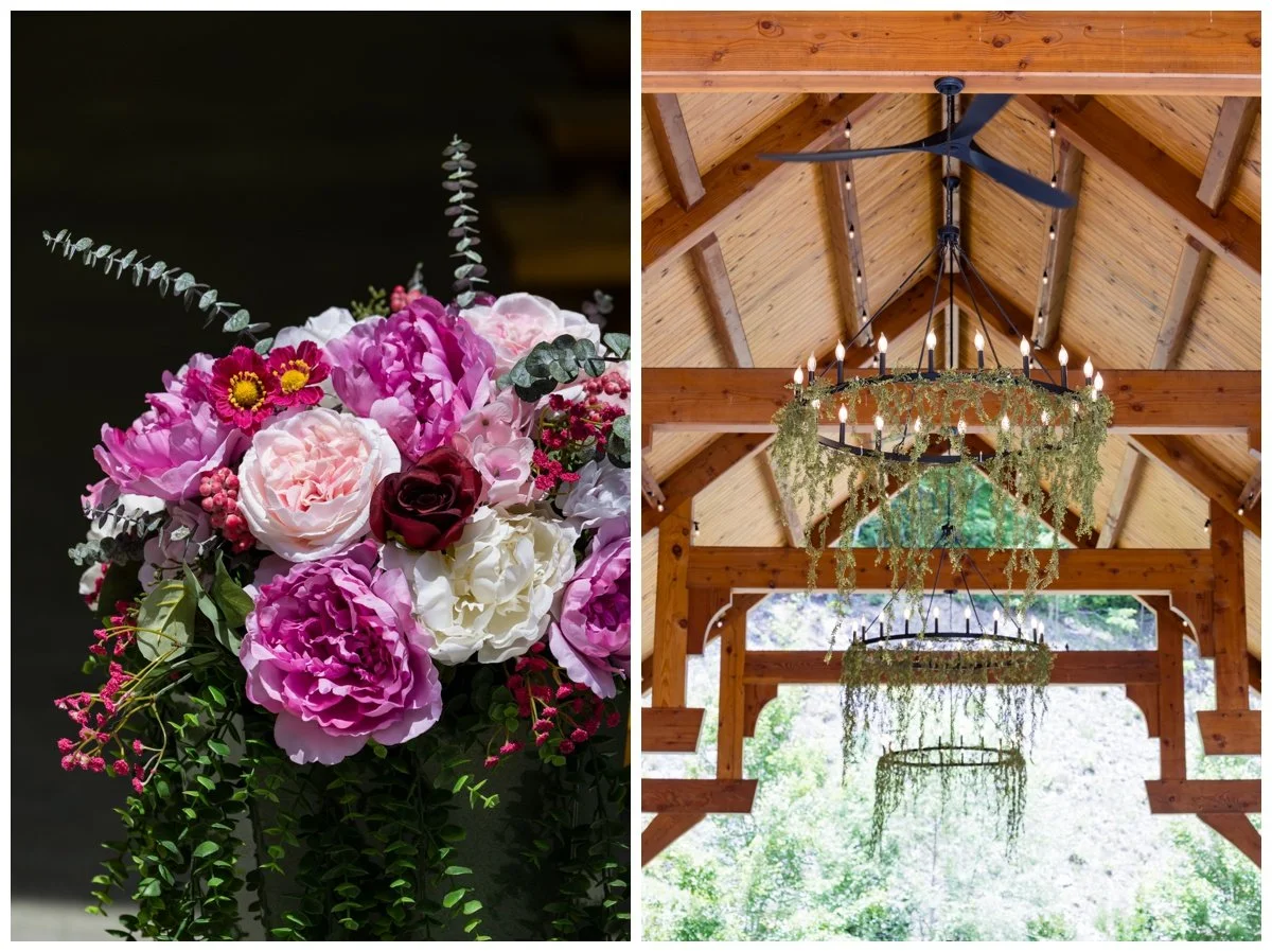 Asheville Wedding Photographers - 14.jpg