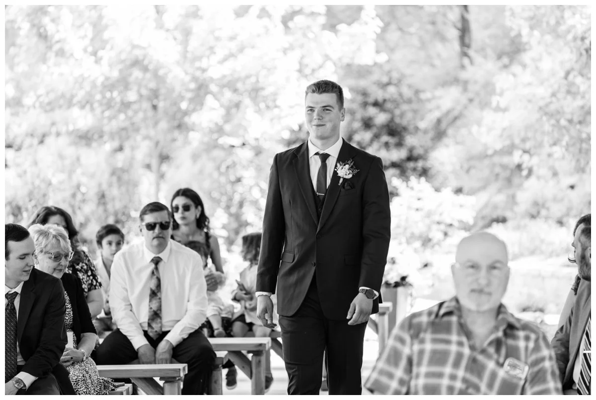 Asheville Wedding Photographers - 15.jpg