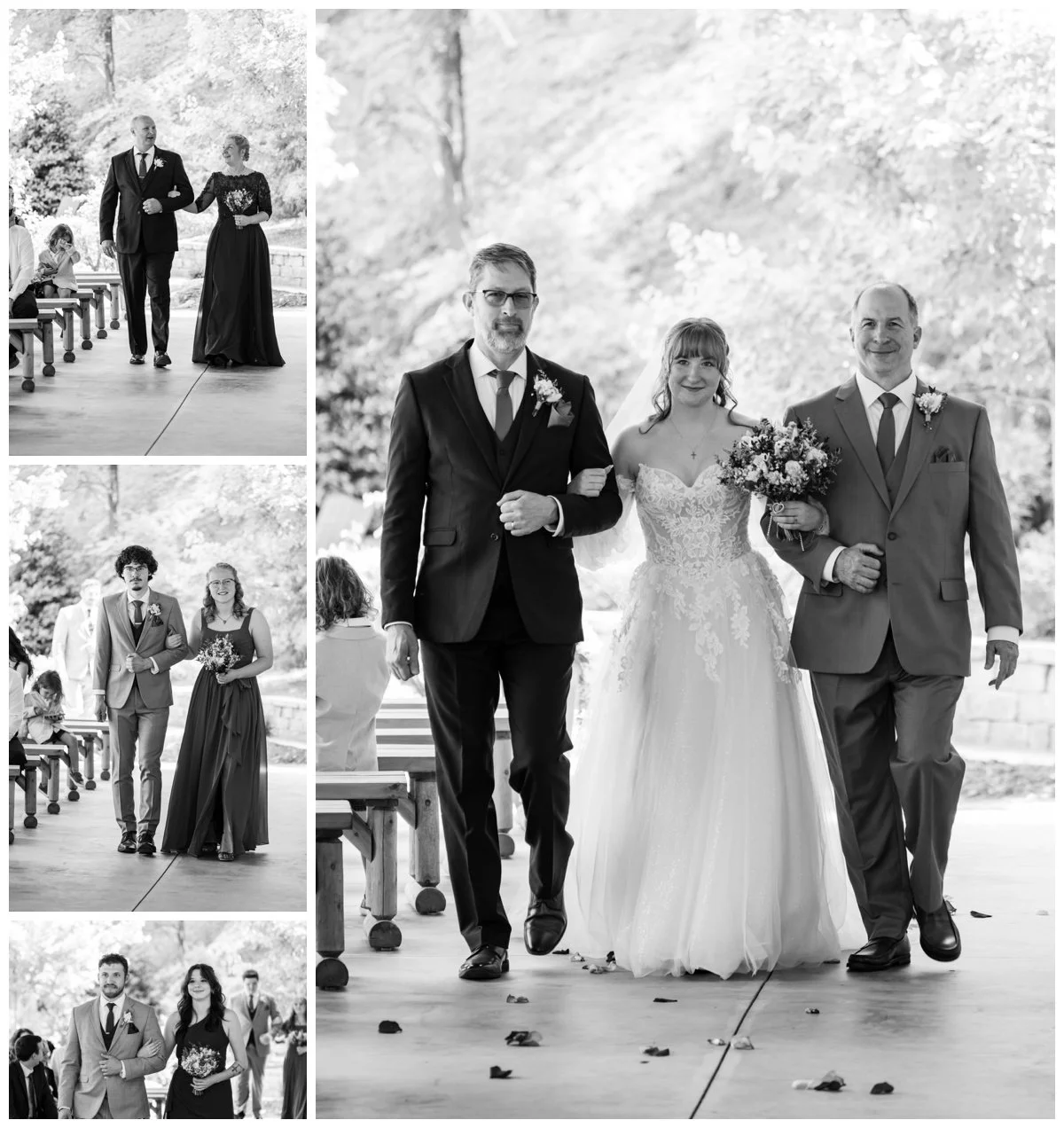 Asheville Wedding Photographers - 16.jpg