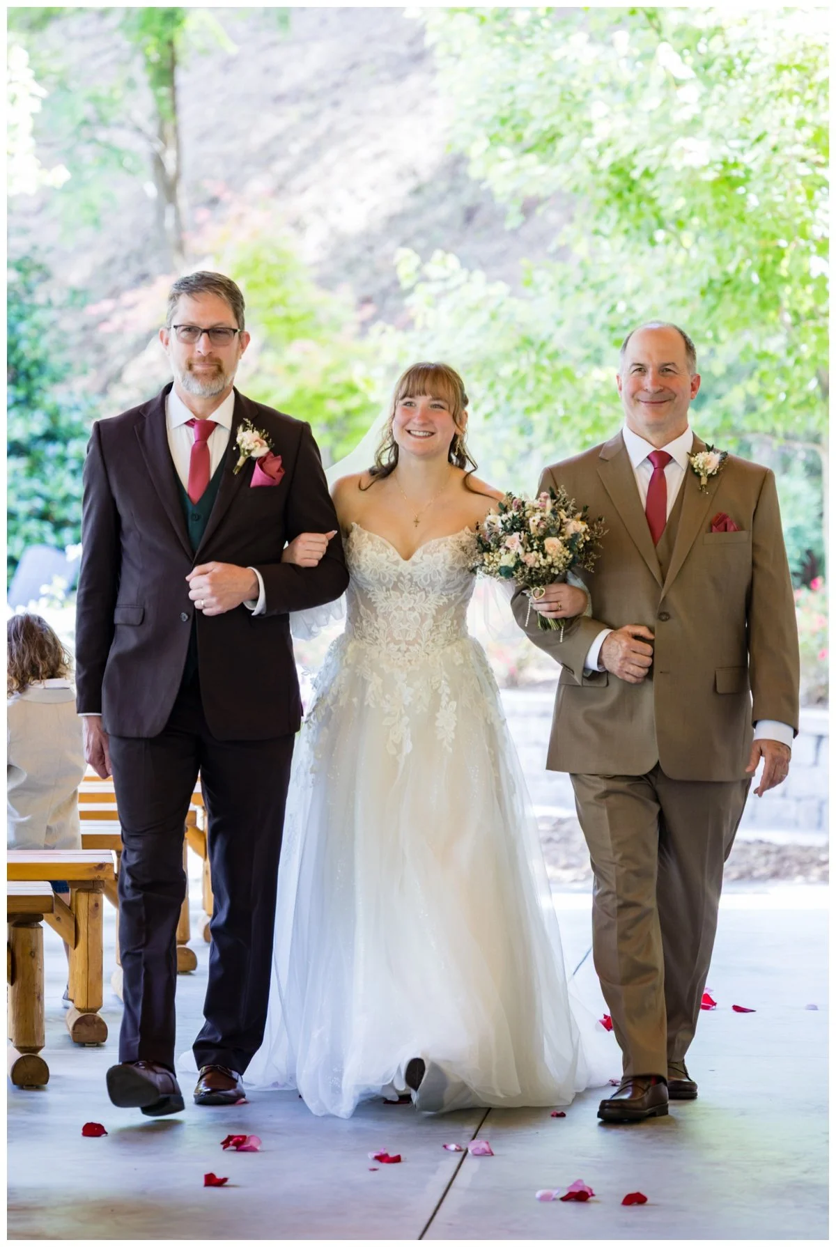 Asheville Wedding Photographers - 17.jpg
