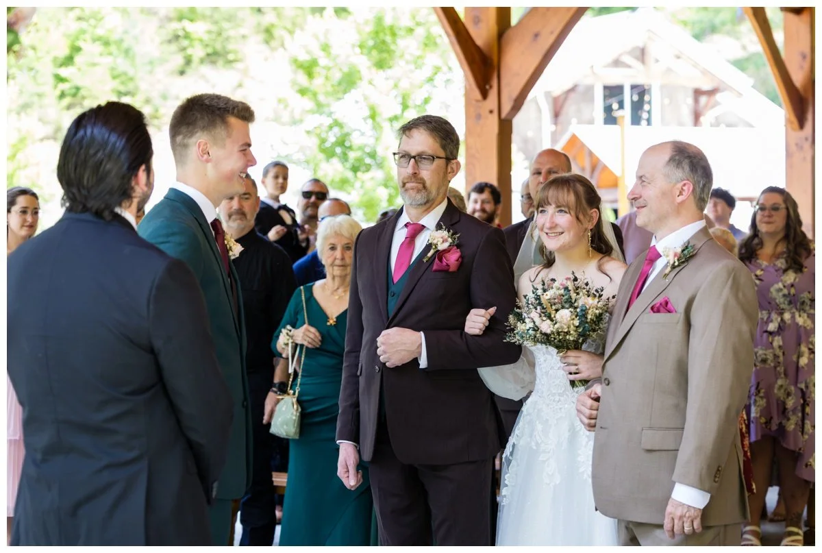 Asheville Wedding Photographers - 18.jpg