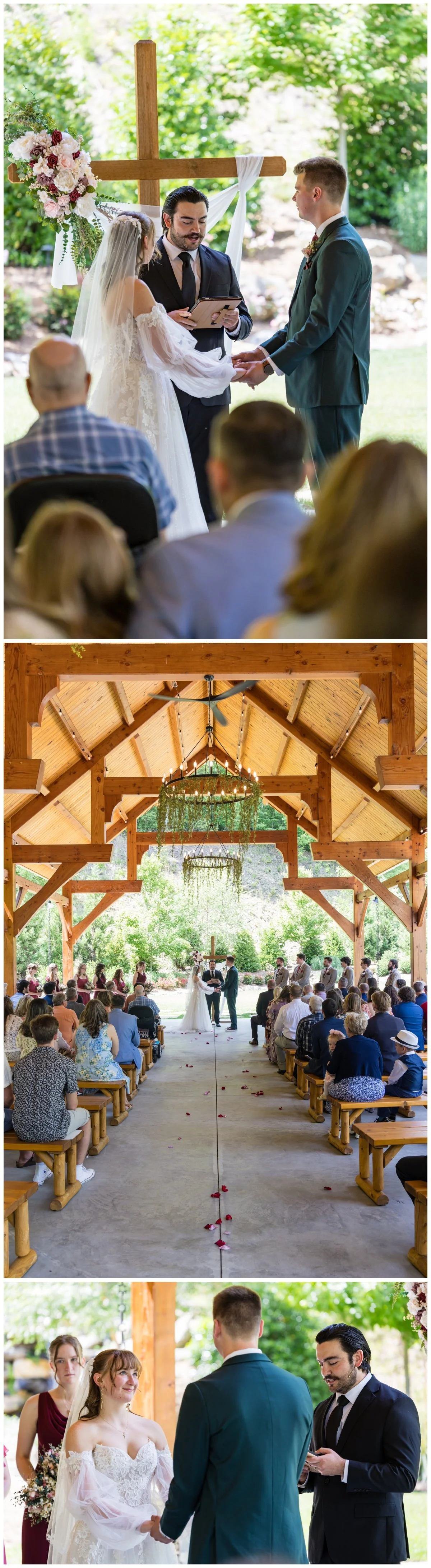 Asheville Wedding Photographers - 19.jpg