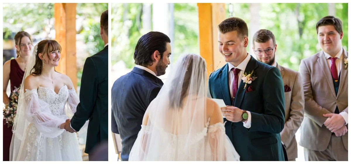 Asheville Wedding Photographers - 20.jpg