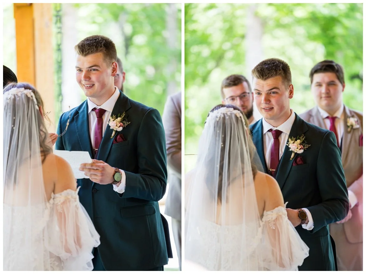 Asheville Wedding Photographers - 21.jpg