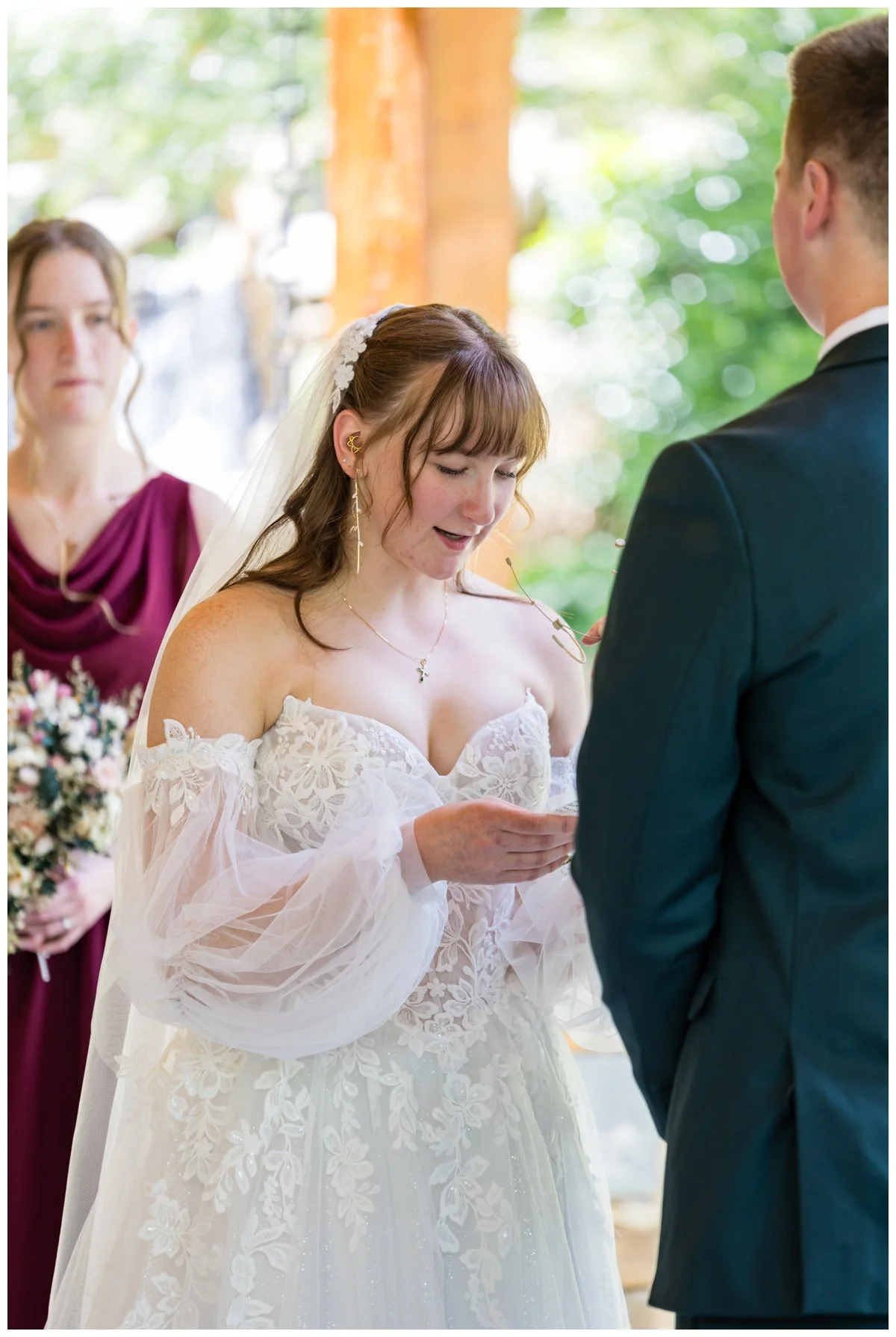 Asheville Wedding Photographers - 22.jpg