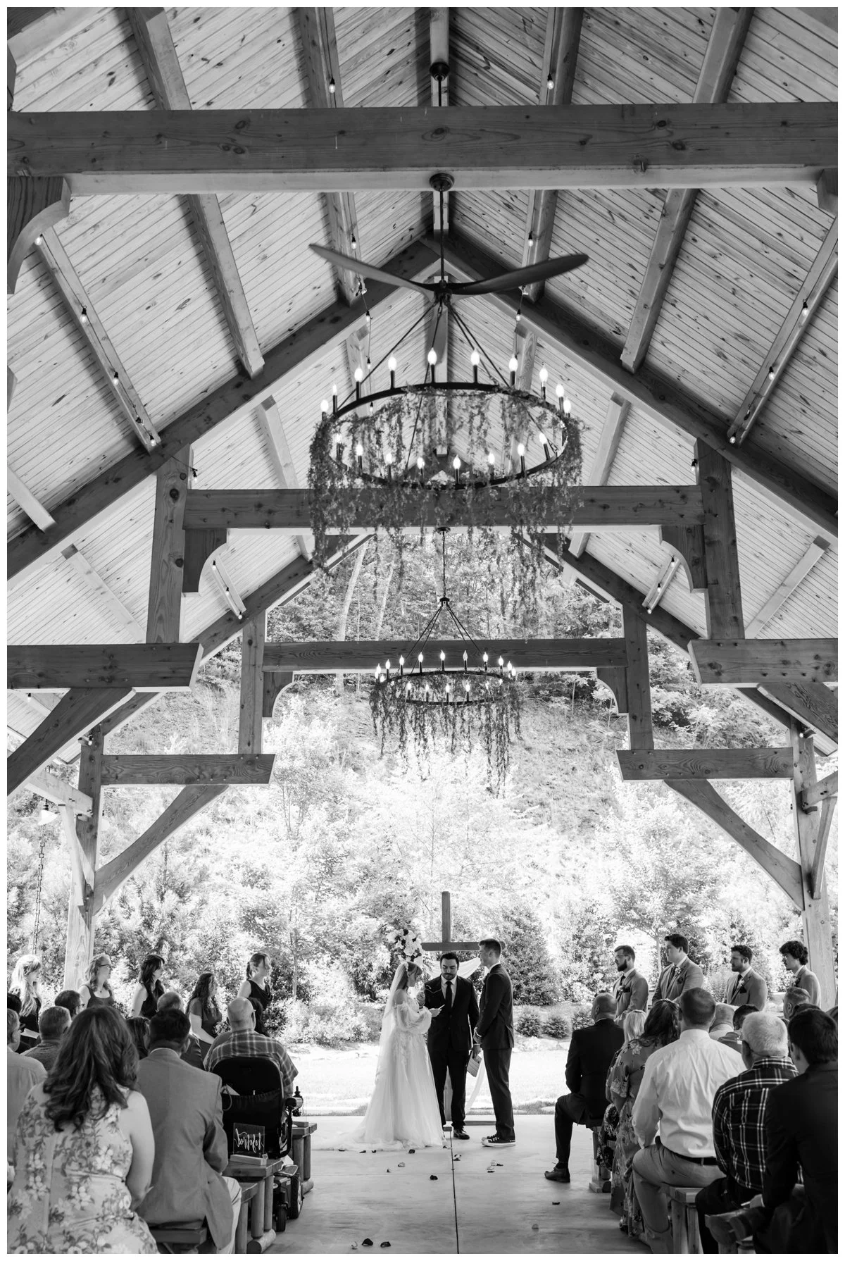 Asheville Wedding Photographers - 23.jpg