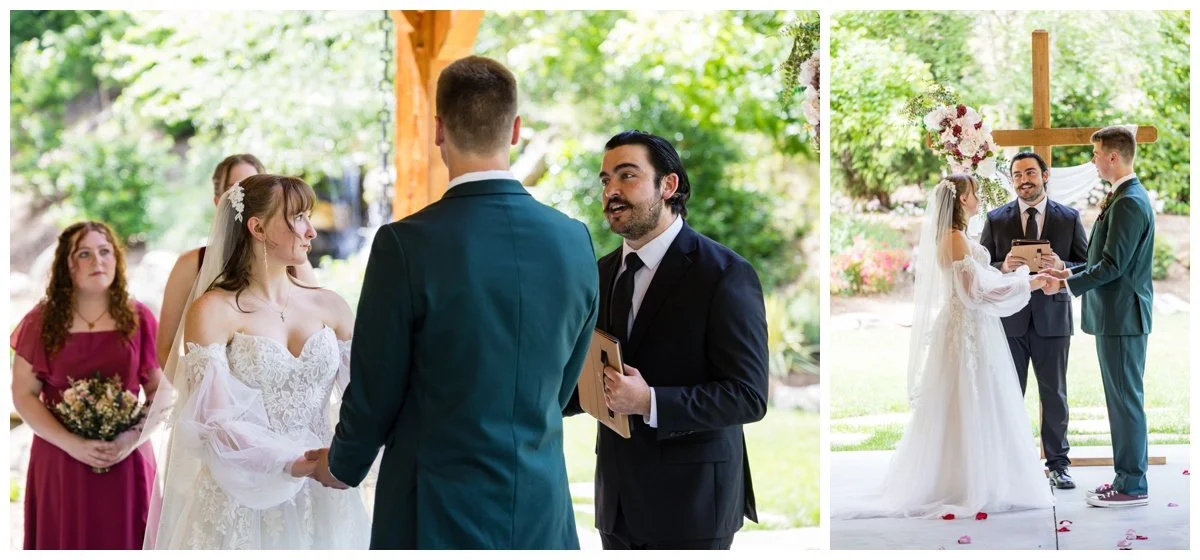 Asheville Wedding Photographers - 24.jpg