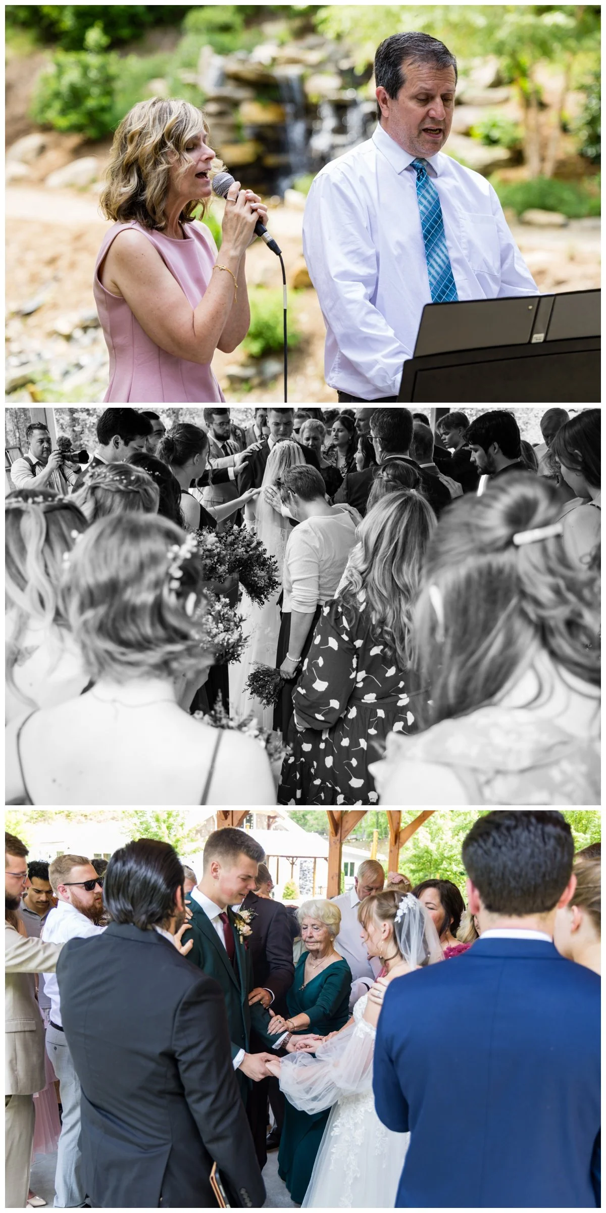 Asheville Wedding Photographers - 25.jpg