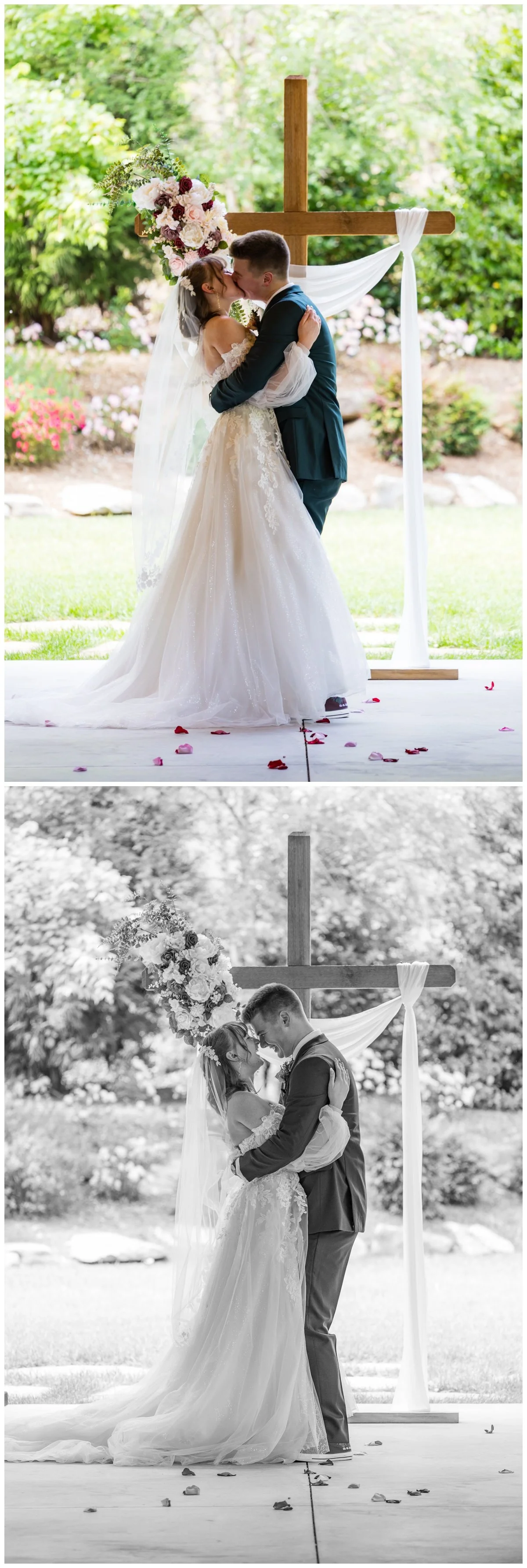 Asheville Wedding Photographers - 28.jpg