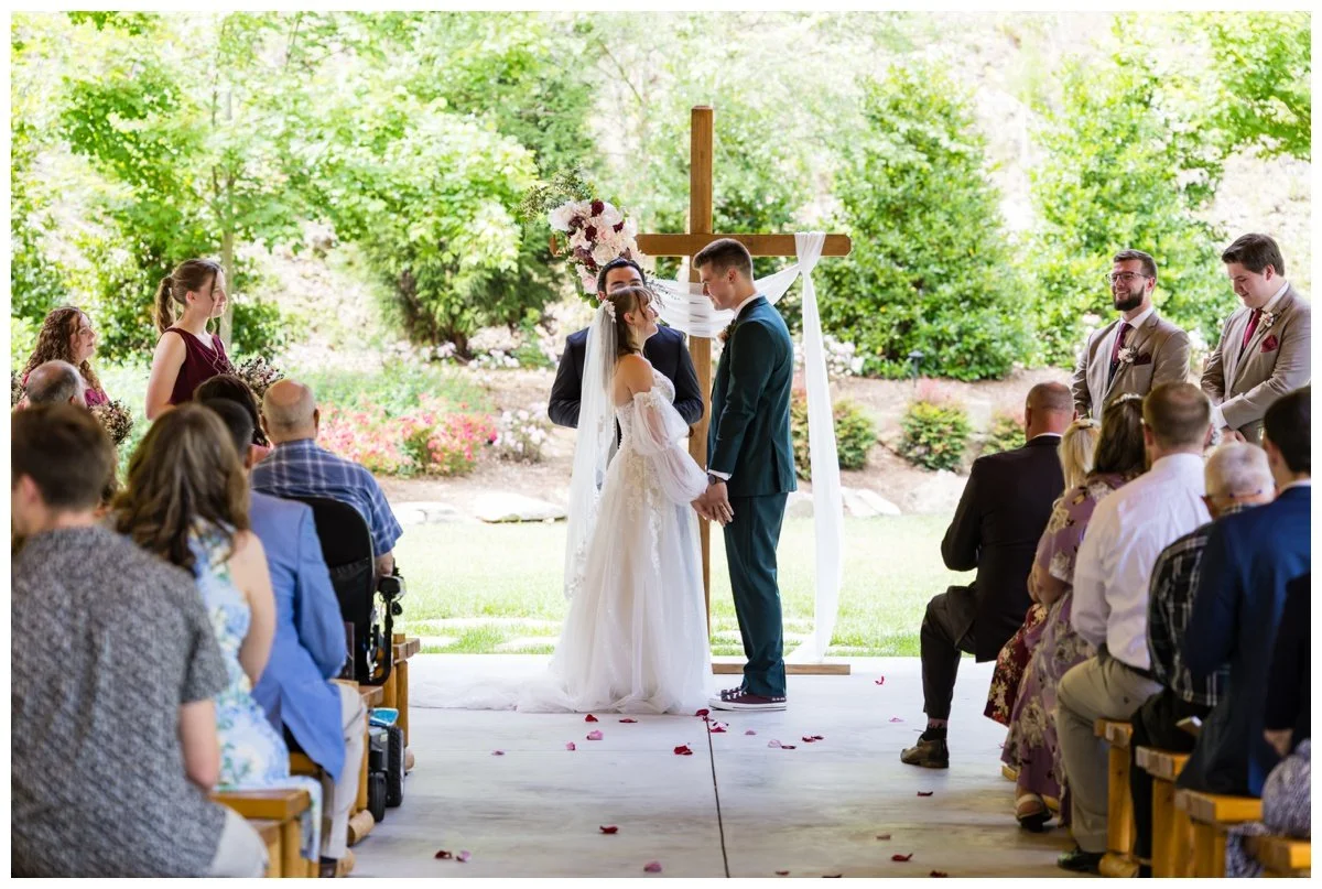 Asheville Wedding Photographers - 29.jpg