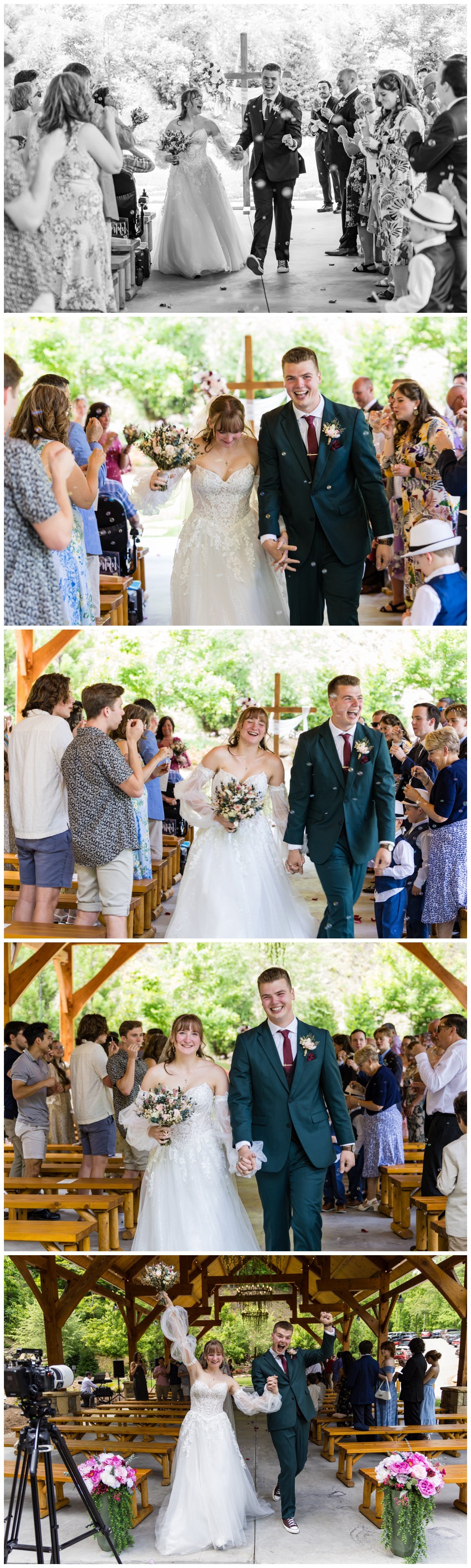 Asheville Wedding Photographers - 30.jpg