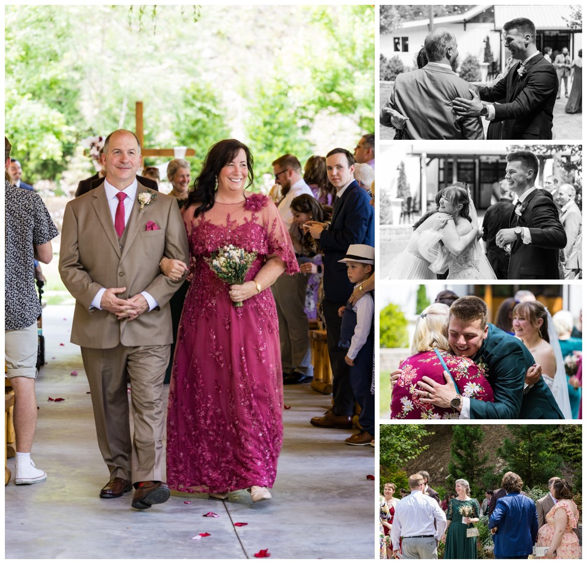 Asheville Wedding Photographers - 31.jpg