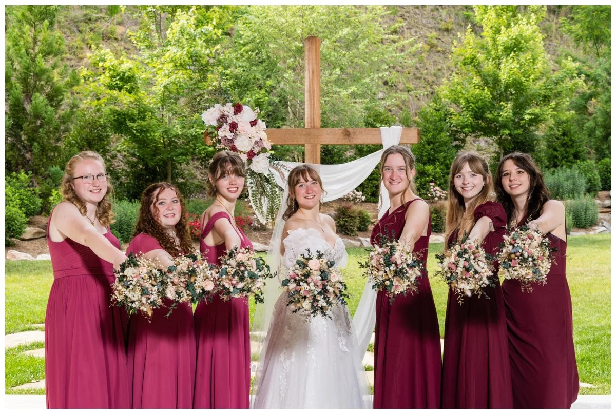 Asheville Wedding Photographers - 35.jpg