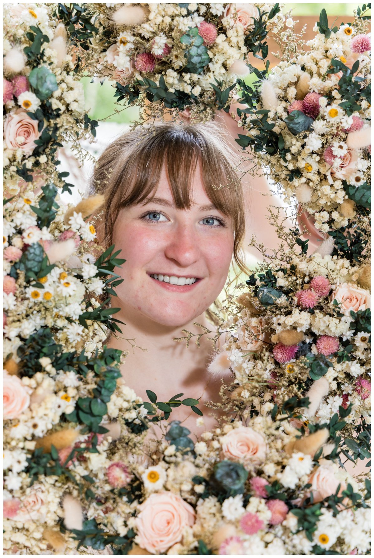 Asheville Wedding Photographers - 36.jpg