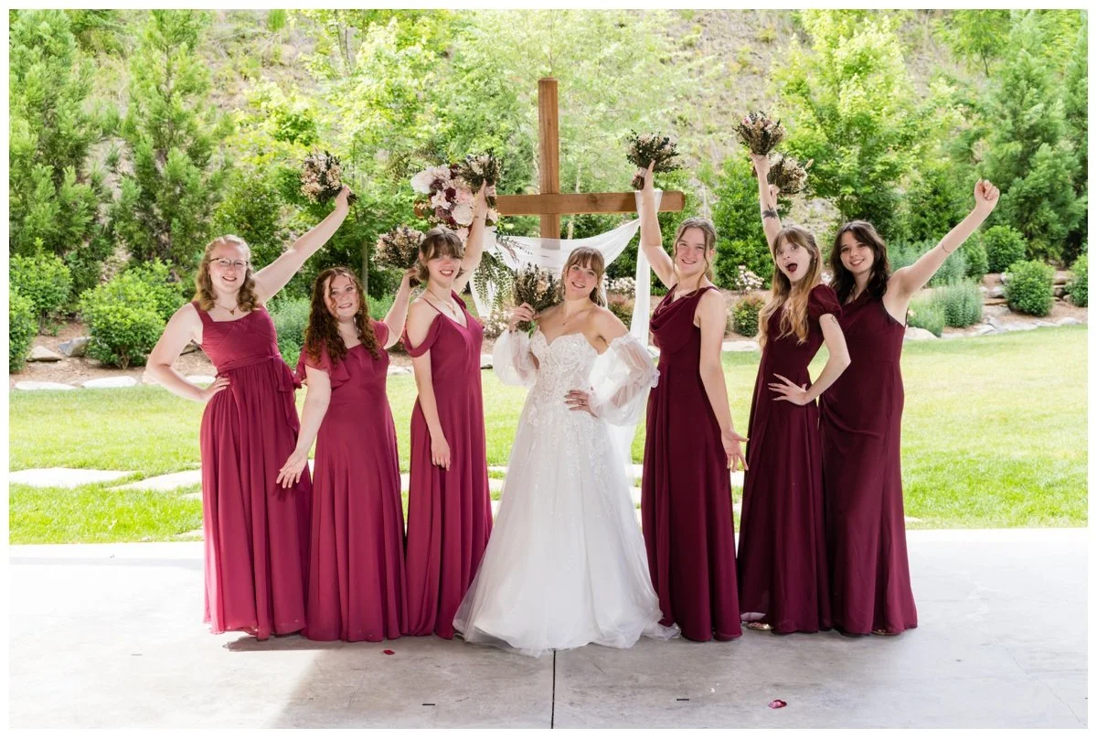 Asheville Wedding Photographers - 37.jpg