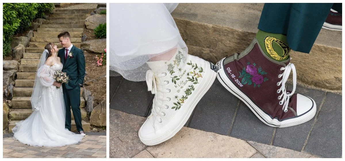 Asheville Wedding Photographers - 38.jpg