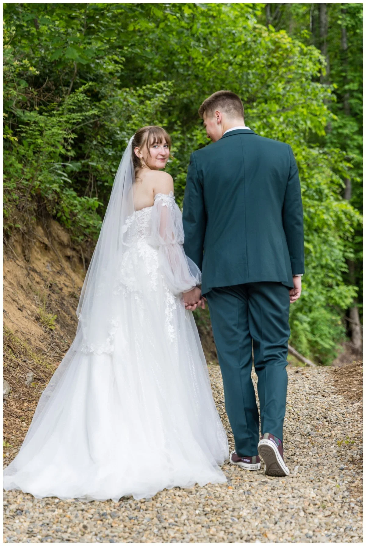 Asheville Wedding Photographers - 40.jpg
