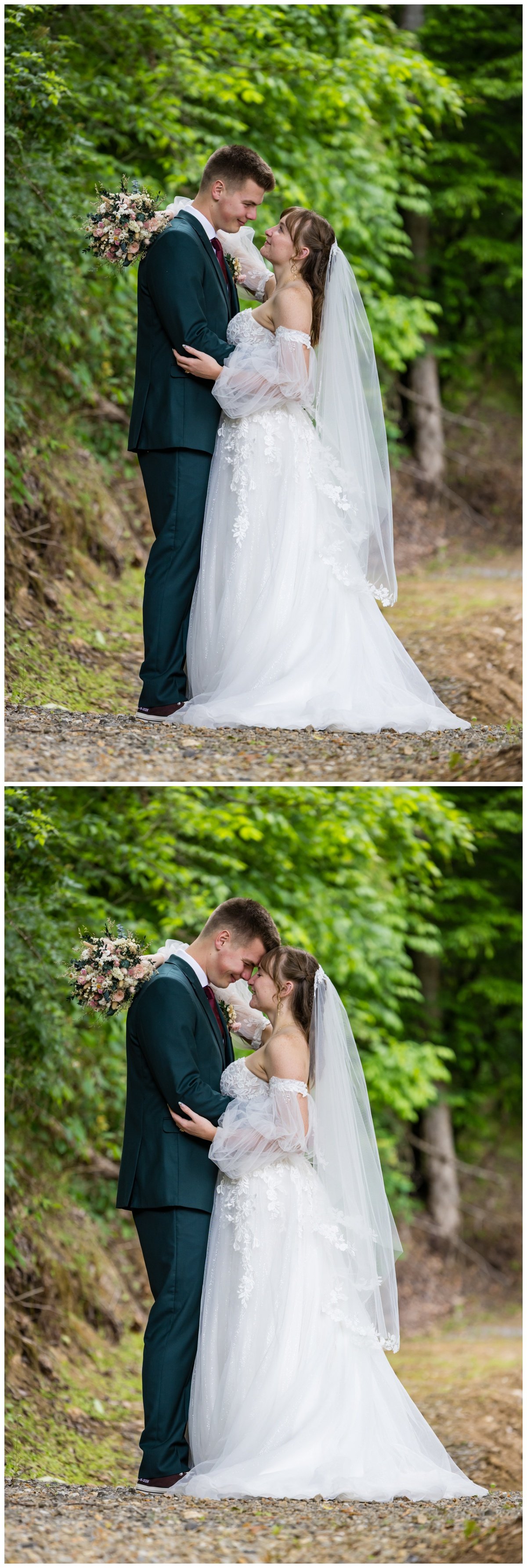 Asheville Wedding Photographers - 41.jpg