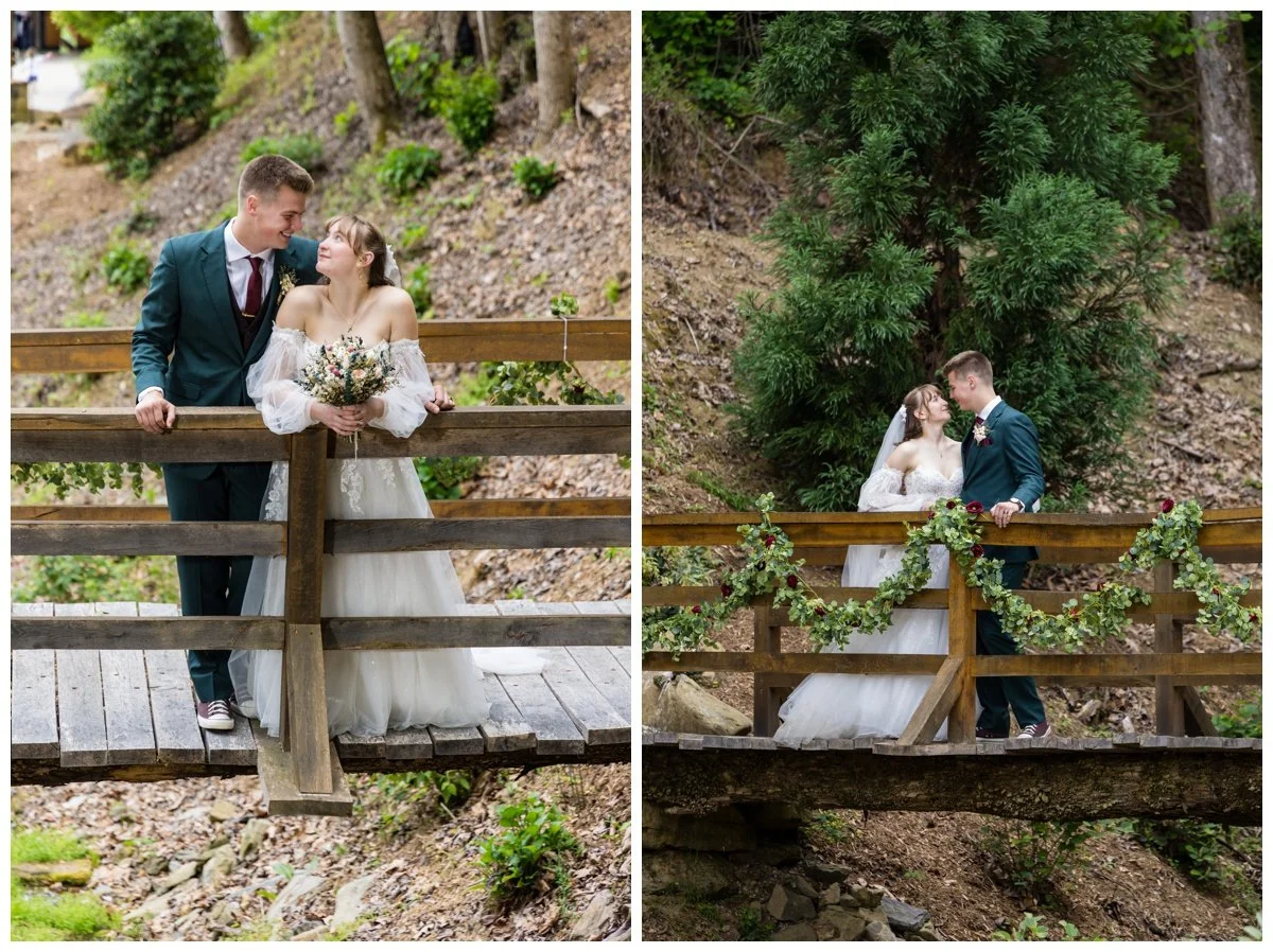 Asheville Wedding Photographers - 42.jpg
